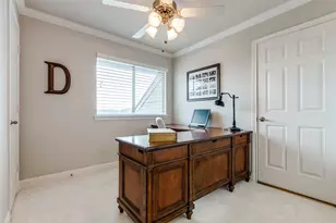 1410 Lakewood Dr, McKinney, TX 75072 - Photo 17