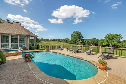 1410 Lakewood Drive, McKinney, TX 75072 - Photo 23