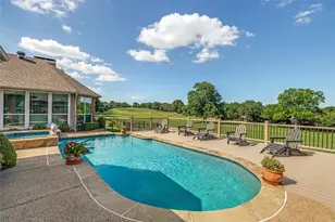 1410 Lakewood Dr, McKinney, TX 75072 - Photo 23