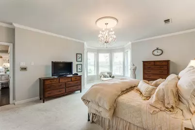 1410 Lakewood Drive, McKinney, TX 75072 - Photo 13