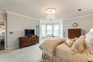 1410 Lakewood Dr, McKinney, TX 75072 - Photo 13