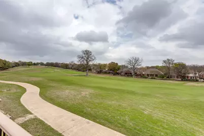 1410 Lakewood Drive, McKinney, TX 75072 - Photo 25