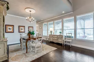 1410 Lakewood Dr, McKinney, TX 75072 - Photo 7