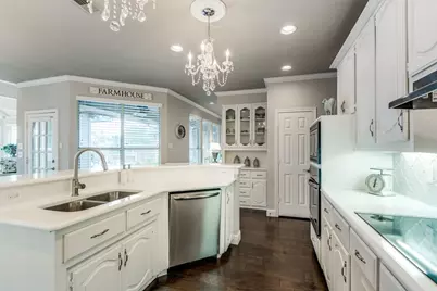1410 Lakewood Drive, McKinney, TX 75072 - Photo 9