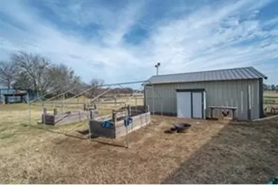 1100 Vz County Road 3419, Wills Point, TX 75169 - Photo 37
