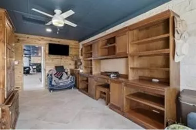 1100 Vz County Road 3419, Wills Point, TX 75169 - Photo 31