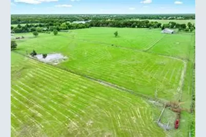 1100 Vz County Road 3419, Wills Point, TX 75169 - Photo 33