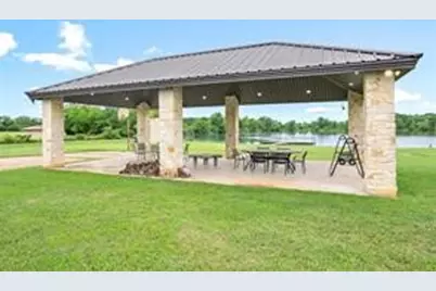 1100 Vz County Road 3419, Wills Point, TX 75169 - Photo 9