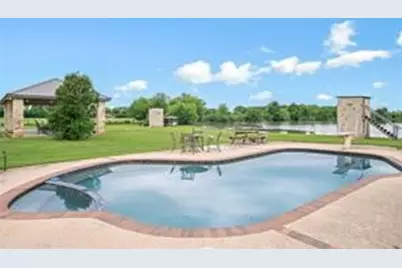 1100 Vz County Road 3419, Wills Point, TX 75169 - Photo 5