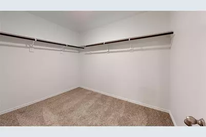 15133 Ace Drive, Dallas, TX 75253 - Photo 19