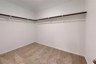 15133 Ace Dr, Dallas, TX 75253 - Photo 19