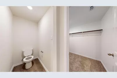 15133 Ace Drive, Dallas, TX 75253 - Photo 17