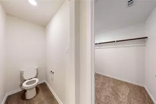 15133 Ace Dr, Dallas, TX 75253 - Photo 17