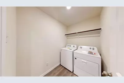 15133 Ace Drive, Dallas, TX 75253 - Photo 13