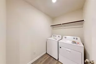 15133 Ace Dr, Dallas, TX 75253 - Photo 13