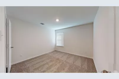 15133 Ace Drive, Dallas, TX 75253 - Photo 11