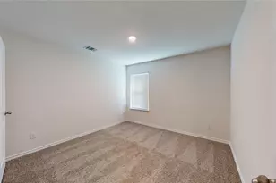 15133 Ace Dr, Dallas, TX 75253 - Photo 11