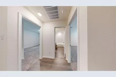 15133 Ace Drive, Dallas, TX 75253 - Photo 7