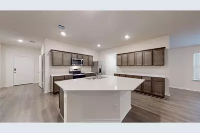 15133 Ace Drive, Dallas, TX 75253 - Photo 3