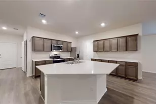 15133 Ace Dr, Dallas, TX 75253 - Photo 3