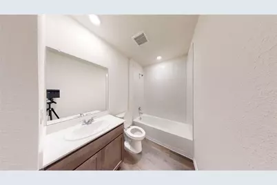 15133 Ace Drive, Dallas, TX 75253 - Photo 9