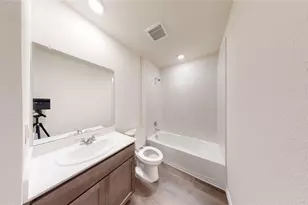 15133 Ace Dr, Dallas, TX 75253 - Photo 9