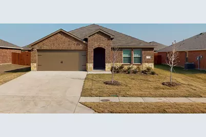 15133 Ace Drive, Dallas, TX 75253 - Photo 1
