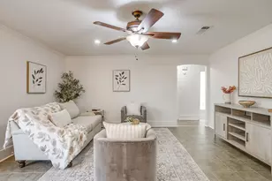 7036 Crabtree Ln, North Richland Hills, TX 76182 - Photo 1