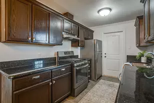 7036 Crabtree Ln, North Richland Hills, TX 76182 - Photo 13