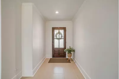 7036 Crabtree Lane, North Richland Hills, TX 76182 - Photo 7