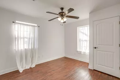 7036 Crabtree Lane, North Richland Hills, TX 76182 - Photo 25