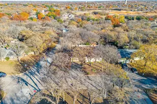 7036 Crabtree Ln, North Richland Hills, TX 76182 - Photo 33