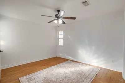 7036 Crabtree Lane, North Richland Hills, TX 76182 - Photo 19