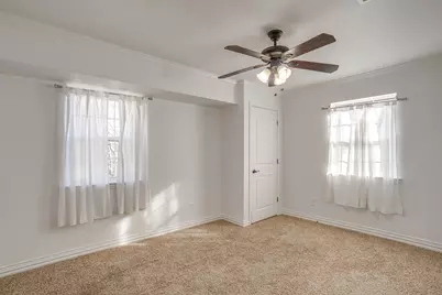 7036 Crabtree Lane, North Richland Hills, TX 76182 - Photo 17