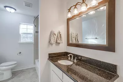 7036 Crabtree Lane, North Richland Hills, TX 76182 - Photo 27