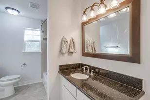 7036 Crabtree Ln, North Richland Hills, TX 76182 - Photo 27