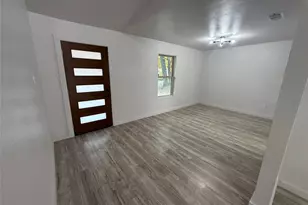 2913 White Oak Ln, Bedford, TX 76021 - Photo 7