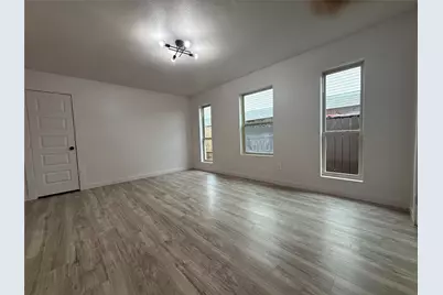 2913 White Oak Lane, Bedford, TX 76021 - Photo 13