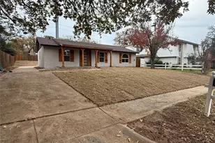 2913 White Oak Ln, Bedford, TX 76021 - Photo 5