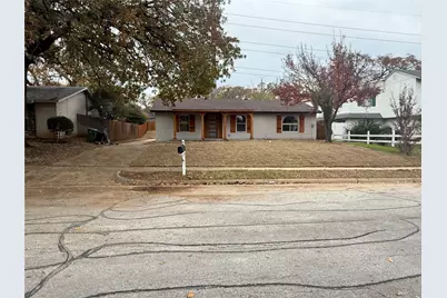 2913 White Oak Lane, Bedford, TX 76021 - Photo 3