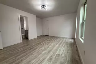 2913 White Oak Ln, Bedford, TX 76021 - Photo 17