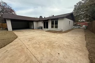 2913 White Oak Ln, Bedford, TX 76021 - Photo 19