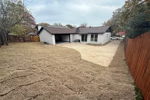 2913 White Oak Ln, Bedford, TX 76021 - Photo 21