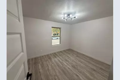 2913 White Oak Lane, Bedford, TX 76021 - Photo 15