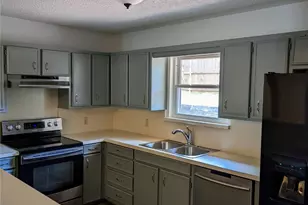 104 Brookdale Dr, Highland Village, TX 75077 - Photo 3