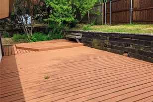 104 Brookdale Dr, Highland Village, TX 75077 - Photo 7