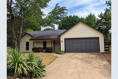 104 Brookdale Drive, Highland Village, TX 75077 - Photo 1