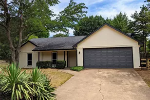 104 Brookdale Dr, Highland Village, TX 75077 - Photo 1