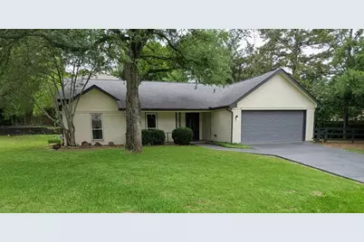 104 Brookdale Drive, Highland Village, TX 75077 - Photo 1