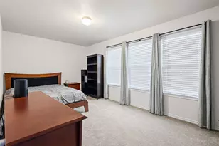 404 Millbrook Ln, Fort Worth, TX 76036 - Photo 25